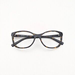🕶️Frame Only! DKNY DY4093 Women's Sunglasses 56/17 140 /ALJ257🕶️​